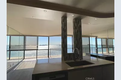 1750 E Ocean Boulevard #310, Long Beach, CA 90802 - Photo 4