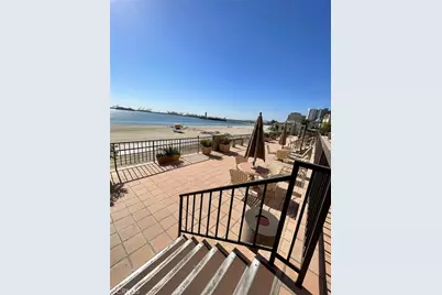 1750 E Ocean Boulevard #310, Long Beach, CA 90802 - Photo 16