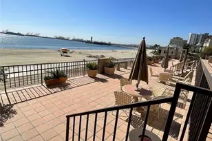 1750 E Ocean Blvd, Long Beach, CA 90802 - Photo 16
