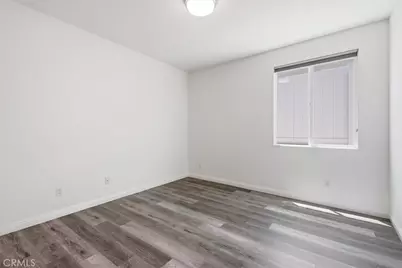 11062 Ilama Court, Corona, CA 92883 - Photo 24