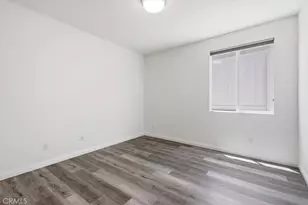 11062 Ilama Ct, Corona, CA 92883 - Photo 24