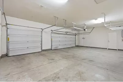 11062 Ilama Court, Corona, CA 92883 - Photo 46