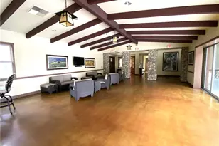 11062 Ilama Ct, Corona, CA 92883 - Photo 58