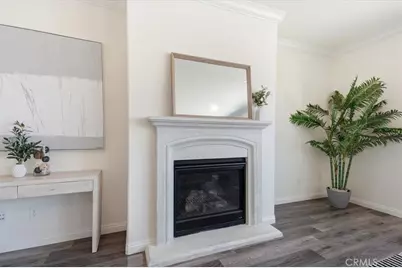 11062 Ilama Court, Corona, CA 92883 - Photo 10