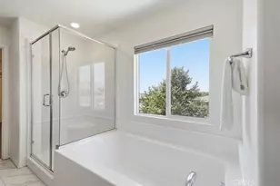 11062 Ilama Ct, Corona, CA 92883 - Photo 44