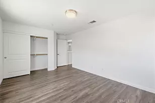 11062 Ilama Ct, Corona, CA 92883 - Photo 36