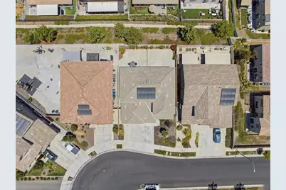 11062 Ilama Court, Corona, CA 92883 - Photo 52