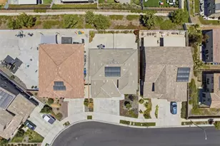 11062 Ilama Ct, Corona, CA 92883 - Photo 52