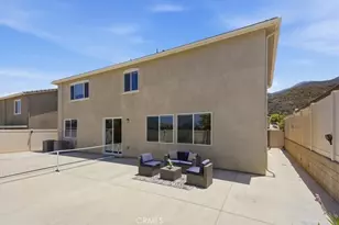 11062 Ilama Ct, Corona, CA 92883 - Photo 48
