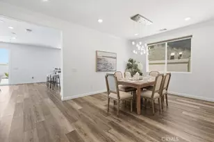 11062 Ilama Ct, Corona, CA 92883 - Photo 6