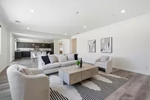 11062 Ilama Ct, Corona, CA 92883 - Photo 12
