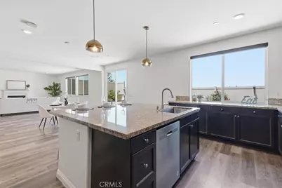 11062 Ilama Court, Corona, CA 92883 - Photo 16