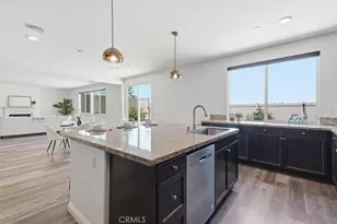 11062 Ilama Ct, Corona, CA 92883 - Photo 16