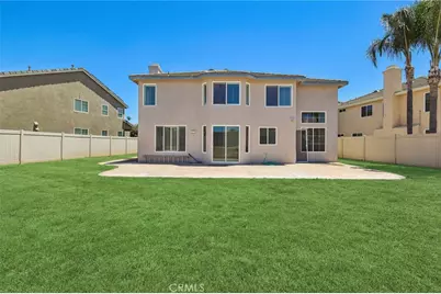 23492 Scooter, Murrieta, CA 92562 - Photo 54