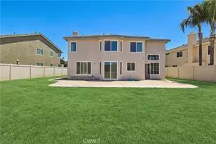 23492 Scooter, Murrieta, CA 92562 - Photo 54