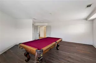 23492 Scooter, Murrieta, CA 92562 - Photo 46