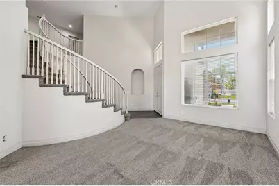 23492 Scooter, Murrieta, CA 92562 - Photo 8