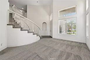 23492 Scooter, Murrieta, CA 92562 - Photo 8