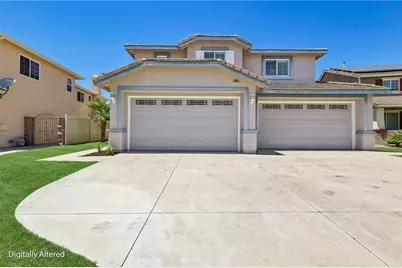 23492 Scooter, Murrieta, CA 92562 - Photo 64