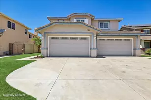 23492 Scooter, Murrieta, CA 92562 - Photo 64