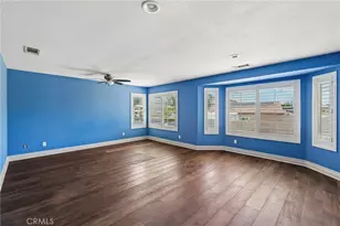 23492 Scooter, Murrieta, CA 92562 - Photo 28