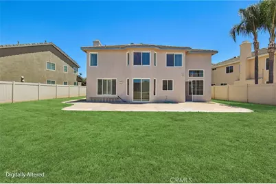 23492 Scooter, Murrieta, CA 92562 - Photo 62