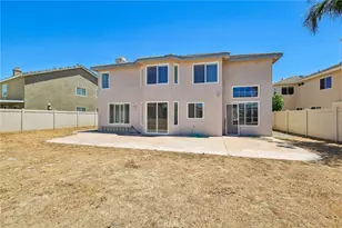 23492 Scooter, Murrieta, CA 92562 - Photo 50