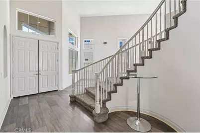 23492 Scooter, Murrieta, CA 92562 - Photo 6