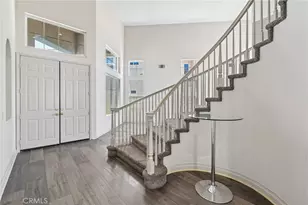 23492 Scooter, Murrieta, CA 92562 - Photo 6