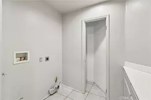 23492 Scooter, Murrieta, CA 92562 - Photo 26