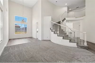 23492 Scooter, Murrieta, CA 92562 - Photo 12