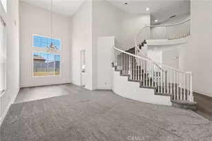 23492 Scooter, Murrieta, CA 92562 - Photo 12