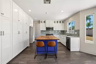 23492 Scooter, Murrieta, CA 92562 - Photo 18
