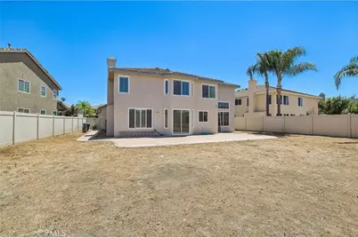 23492 Scooter, Murrieta, CA 92562 - Photo 52