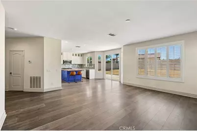 23492 Scooter, Murrieta, CA 92562 - Photo 16