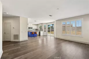 23492 Scooter, Murrieta, CA 92562 - Photo 16