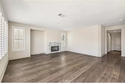 23492 Scooter, Murrieta, CA 92562 - Photo 14