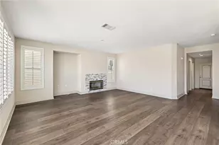 23492 Scooter, Murrieta, CA 92562 - Photo 14