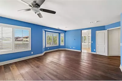 23492 Scooter, Murrieta, CA 92562 - Photo 30