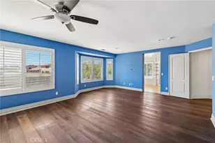 23492 Scooter, Murrieta, CA 92562 - Photo 30