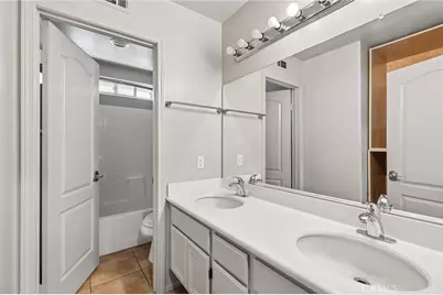 23492 Scooter, Murrieta, CA 92562 - Photo 40