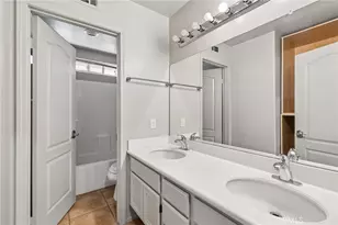 23492 Scooter, Murrieta, CA 92562 - Photo 40