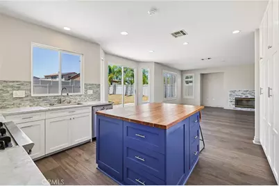 23492 Scooter, Murrieta, CA 92562 - Photo 20