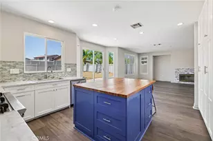 23492 Scooter, Murrieta, CA 92562 - Photo 20