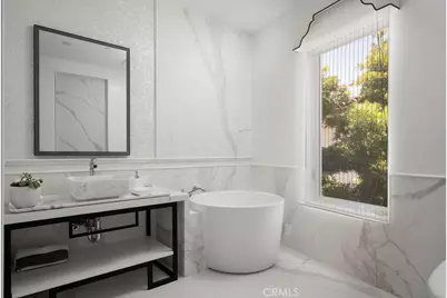 87 Linda, Newport Beach, CA 92660 - Photo 32