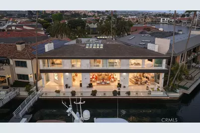 87 Linda, Newport Beach, CA 92660 - Photo 46