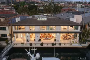87 Linda, Newport Beach, CA 92660 - Photo 46