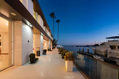 87 Linda, Newport Beach, CA 92660 - Photo 40