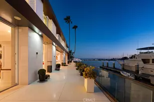 87 Linda, Newport Beach, CA 92660 - Photo 40