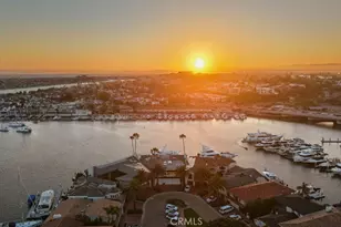87 Linda, Newport Beach, CA 92660 - Photo 44
